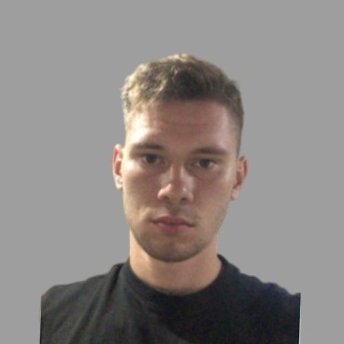 Aljaž Eferl